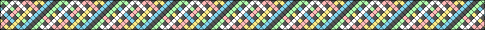 Normal pattern #191632 variation #408008 preview