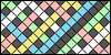 Normal pattern #191632 variation #408008