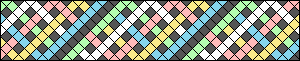 Normal pattern #191632 variation #408008