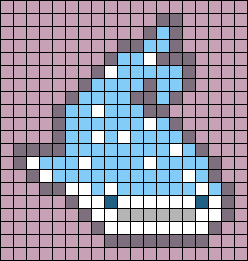 Alpha pattern #194685 variation #408009 preview
