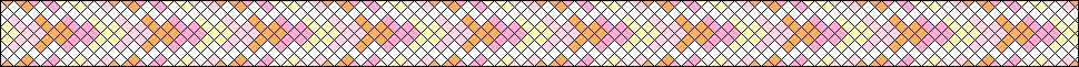 Normal pattern #27046 variation #408010 preview