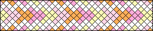 Normal pattern #27046 variation #408010