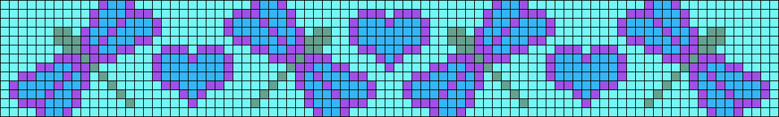 Alpha pattern #139747 variation #408011 preview