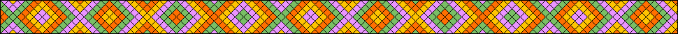 Normal pattern #195086 variation #408012 preview