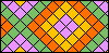 Normal pattern #195086 variation #408012