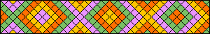 Normal pattern #195086 variation #408012