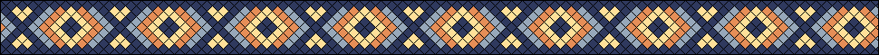 Normal pattern #23268 variation #408013 preview
