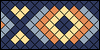 Normal pattern #23268 variation #408013