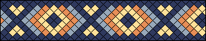Normal pattern #23268 variation #408013