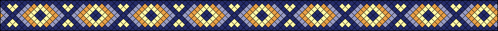 Normal pattern #23268 variation #408014 preview