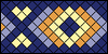 Normal pattern #23268 variation #408014