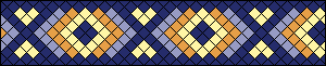 Normal pattern #23268 variation #408014