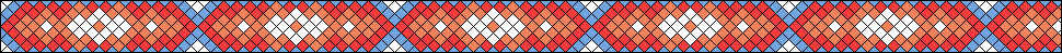 Normal pattern #194534 variation #408015 preview
