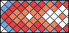 Normal pattern #194534 variation #408015