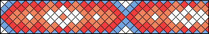 Normal pattern #194534 variation #408015