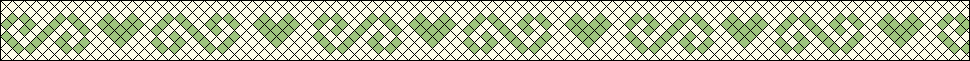 Normal pattern #35788 variation #408016 preview