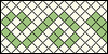 Normal pattern #35788 variation #408016