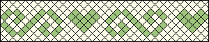 Normal pattern #35788 variation #408016