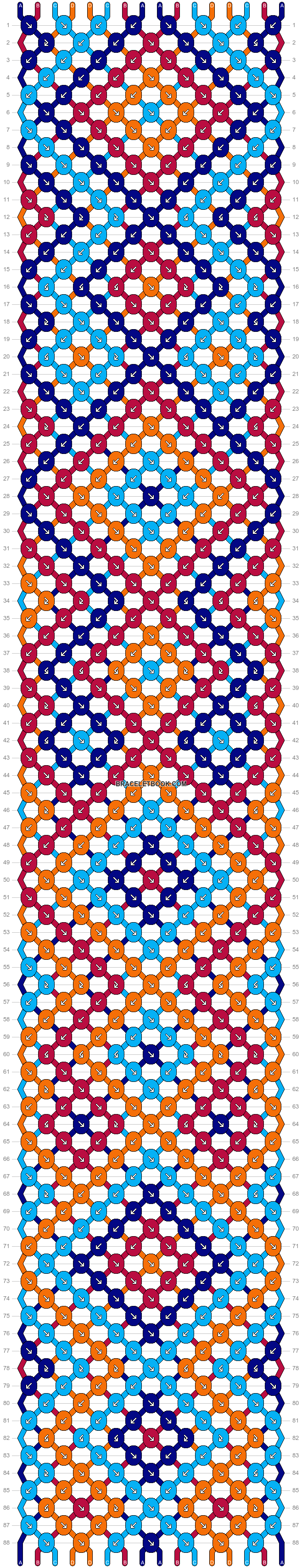 Normal pattern #79193 variation #408017 pattern