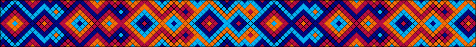 Normal pattern #79193 variation #408017 preview