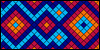 Normal pattern #79193 variation #408017