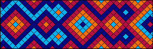 Normal pattern #79193 variation #408017