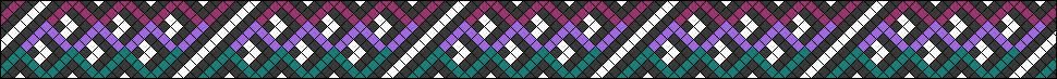 Normal pattern #191953 variation #408018 preview