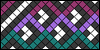 Normal pattern #191953 variation #408018
