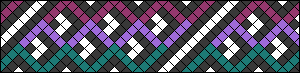 Normal pattern #191953 variation #408018