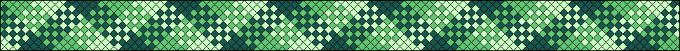 Normal pattern #81 variation #408019 preview
