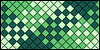 Normal pattern #81 variation #408019