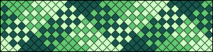 Normal pattern #81 variation #408019