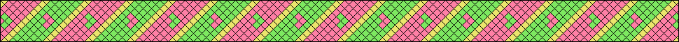Normal pattern #12230 variation #408020 preview
