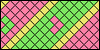 Normal pattern #12230 variation #408020