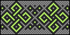 Normal pattern #108276 variation #408021