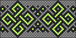Normal pattern #108276 variation #408021