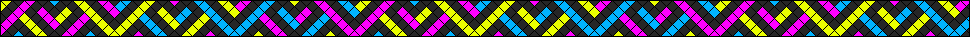 Normal pattern #187852 variation #408022 preview