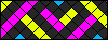 Normal pattern #187852 variation #408022