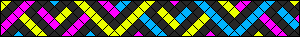 Normal pattern #187852 variation #408022