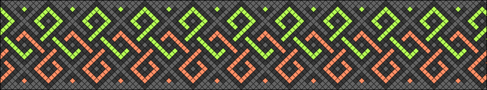 Normal pattern #108209 variation #408023 preview