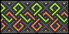Normal pattern #108209 variation #408023
