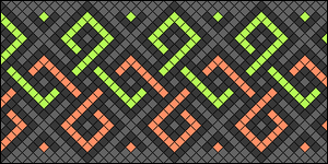 Normal pattern #108209 variation #408023