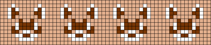 Alpha pattern #195630 variation #408024 preview