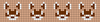 Alpha pattern #195630 variation #408024