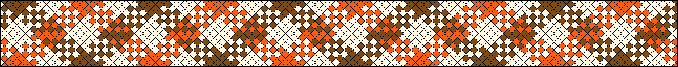 Normal pattern #3415 variation #408025 preview