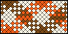 Normal pattern #3415 variation #408025