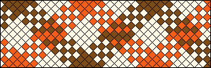 Normal pattern #3415 variation #408025