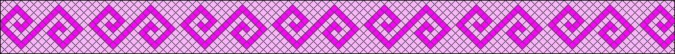 Normal pattern #180666 variation #408026 preview