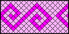 Normal pattern #180666 variation #408026