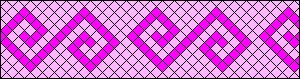 Normal pattern #180666 variation #408026